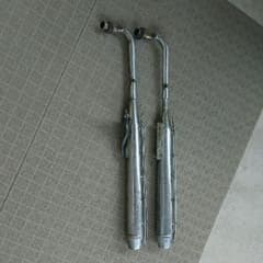 Boss&Girl様 専用 ホンダ 送料込みのサムネイル
