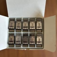 G2A-432A-N 10個のサムネイル