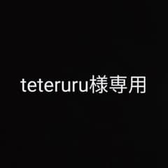 シャツ　グラスメンズのサムネイル