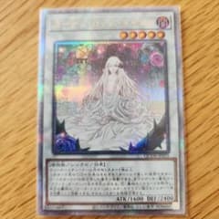 ガーデン・ローズ・メイデン　25thシークレットのサムネイル