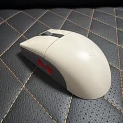 8BitDo Retro R8 マウス　N edition 無線　有線　対応のサムネイル
