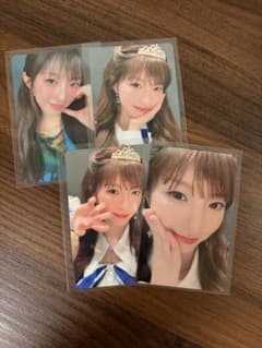 lightsum ジュヒョン　トレカ　タワレコ　HMV