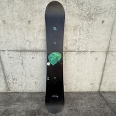 BURTON BALANCE 152 テリエ　バランス ヴィンテージ バートン BURTON BALANCE 152 テリエ バランス ヴィンテージ バートン BURTON