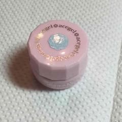 エースジェルのサムネイル