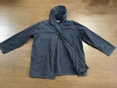 希少90sポロバイラルフローレンPOLO by Ralph Lauren コート - メルカリ