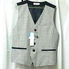 みずほ様専用☆のサムネイル