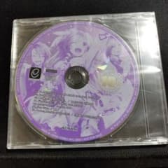 SOUND VOLTEX 10th Anniversary CDのサムネイル