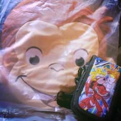 ポピー様専用♡のサムネイル