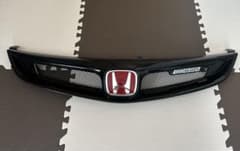 m46284489061_1.jpg?1745810543