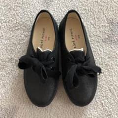 美品 ROPE PICNIC ロペピクニック スニーカー zara gapのサムネイル