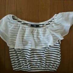 みさき様専用♡のサムネイル