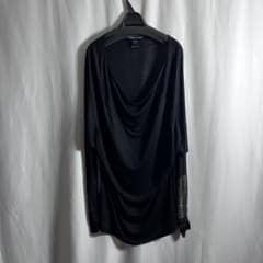 Thomas wylde Bijou arm cut sew - メルカリ