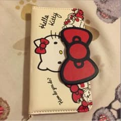 専用のサムネイル