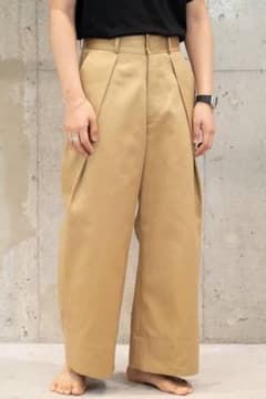 いけだつねおき様専用のサムネイル