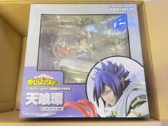 【ヒロアカ】天喰環 1/8スケールフィギュアのサムネイル