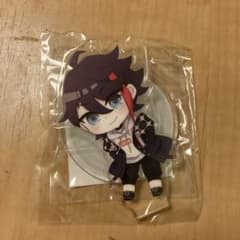 にじさんじ ぷち 三枝明那 アクリルスタンドのサムネイル