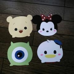 オーダー専用 壁面クラフトのサムネイル