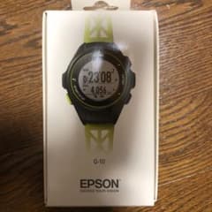 EPSON Q-10Gのサムネイル