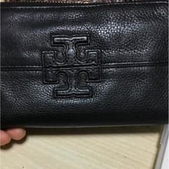 トリーバーチ 長財布 最終値下げします。のサムネイル