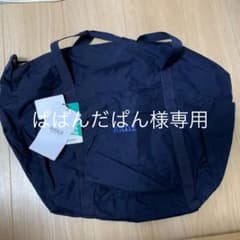 AIGLE ボストンバックのサムネイル