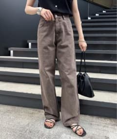 専用！！のサムネイル