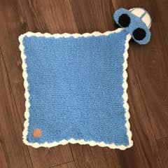カシウエア カシウェアのサムネイル