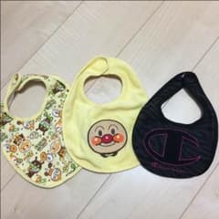スタイ 3枚セットのサムネイル