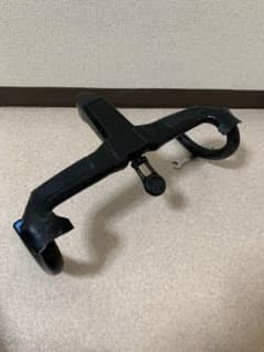 SHIMANO PRO VIBE EVOハンドルバーのサムネイル