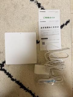 【即購入可】I-O DATA CDレコ CD-SEW 本体（箱無し）のサムネイル