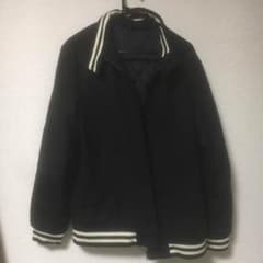 piro166様専用 BEAMS スタジャンのサムネイル