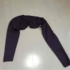 *バレエ*  レディース  オペラ  Chacottのサムネイル
