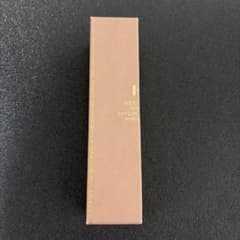 hince SECOND SKIN HYDRATING PRIMERのサムネイル