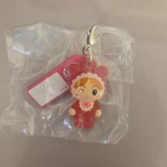 あかちゃんまん めじるしチャームのサムネイル