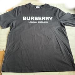 BURBERRY バーバリーTシャツのサムネイル