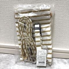犬用　リードのサムネイル