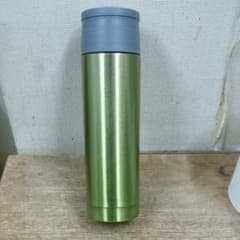 水筒 ステンレスボトル のサムネイル