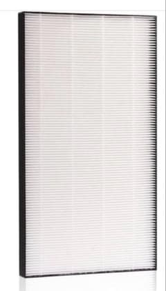 FZ-BX50HF/Z-BX50DF フィルター2枚セットのサムネイル