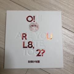 2 COOL 4 SKOOL/O!RUL8,2?のサムネイル