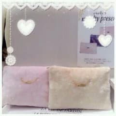 evelyn♡クラッチバッグのサムネイル