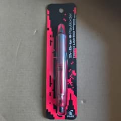 PILOT Dr. Grip CL 東京限定 0.5mm シャープペンシルのサムネイル