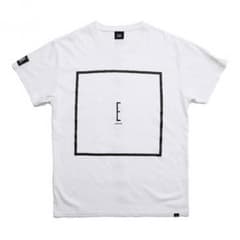 ELVIRA Tシャツ 美品のサムネイル