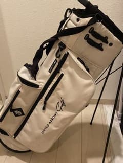 k*2様 UNITED ARROWS GOLFJONES TROUPER Rキャ k*2様 UNITED ARROWS GOLFJONES TROUPER Rキャ - メルカリ