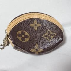 小銭入れのサムネイル