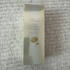 新品 FORDAYS ムーサ スワロー オイルインエッセンス 美容液のサムネイル