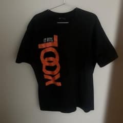 90s KOOL クール 企業t ブラック XL タバコ 金子賢 金子賢さん】90s KOOLタバコ USA製ヴィンテージTシャツ 企業T - メルカリ