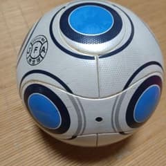 サッカーボール 5号のサムネイル