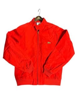 IZOD LACOSTE Swing Topのサムネイル