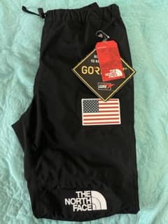 supreme the north face pantのサムネイル