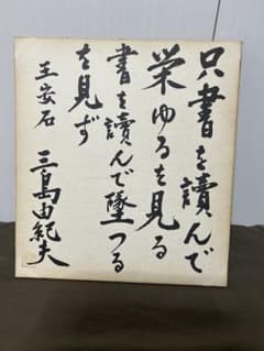 m46294531904_1.jpg?1756367517