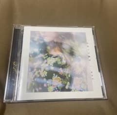 大橋ちっぽけ 常緑 CD BGM 結婚式のサムネイル